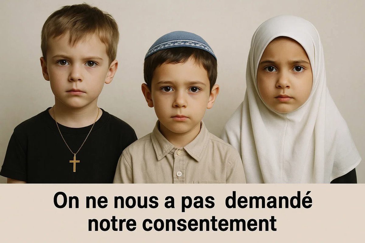 ☪︎ L’𝕚𝕟𝕔𝕣ée tweet media