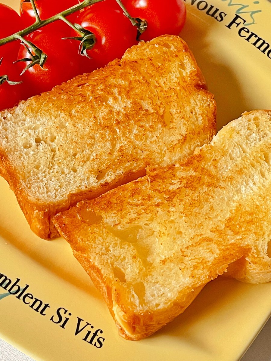 Flo Page tweet media