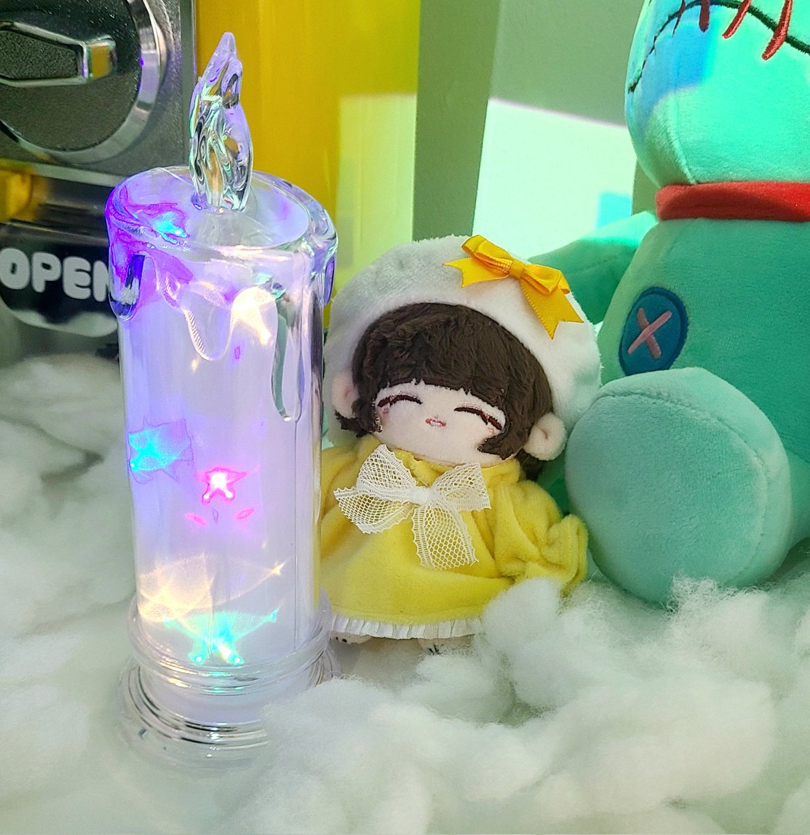 연새벽 tweet media