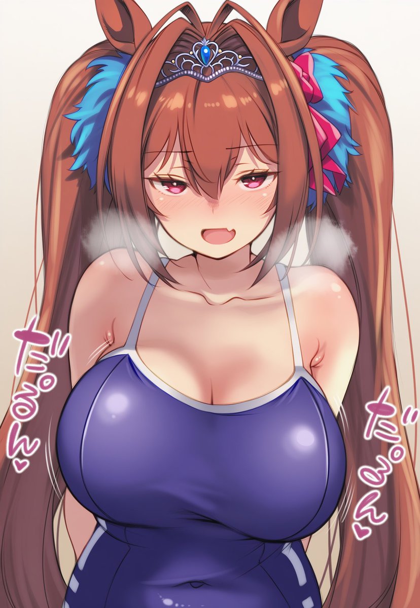 てとりん/Tetorin tweet media