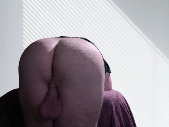 @CraftyChub tweet media