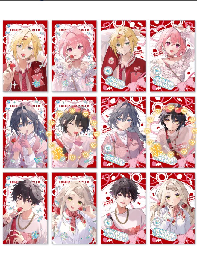 紘美＠取引垢 tweet media