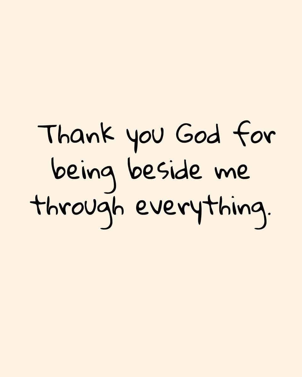 Innocent Byabagamba tweet media