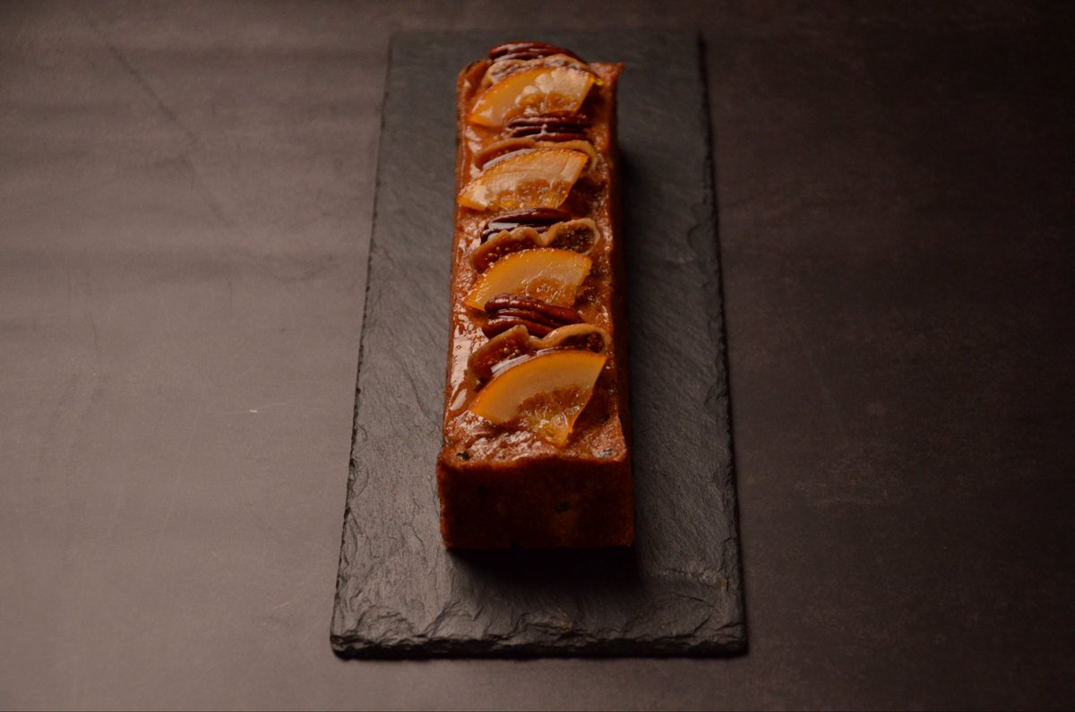 Pasticceria Gamba Fukuoka【公式】 tweet media