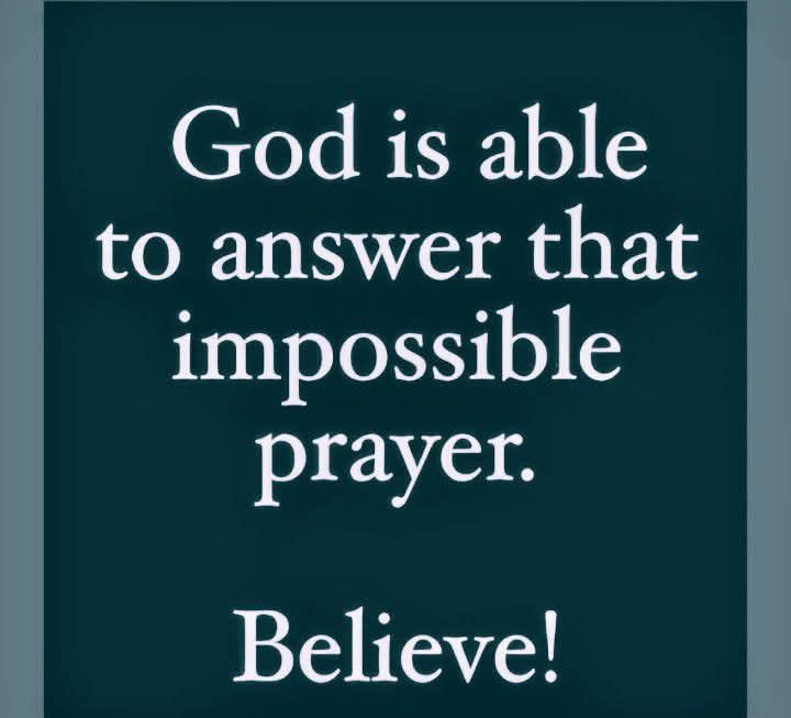 Innocent Byabagamba tweet media