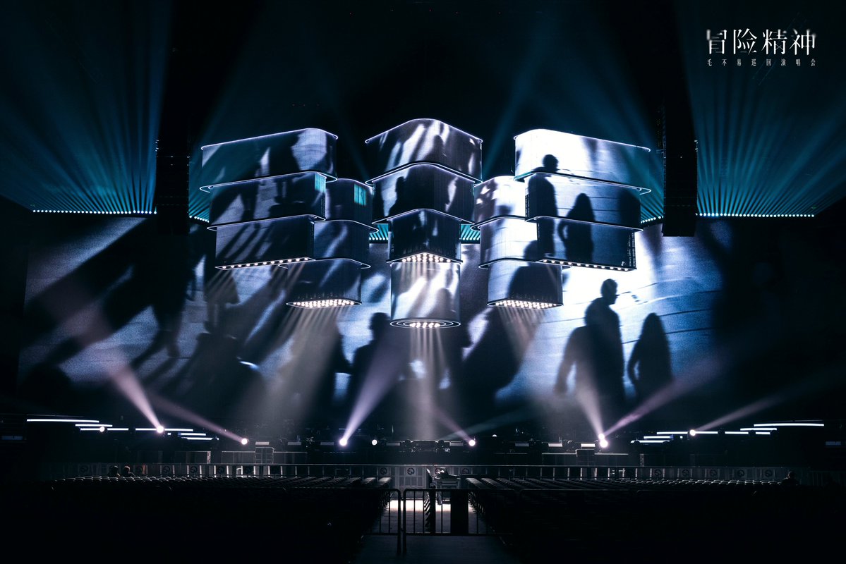 Екатерина Шишита tweet media