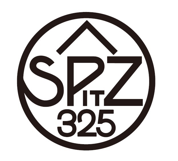スピッツ 】 デビュー35周年記念旧譜キャンペーン開催🎉 期間中に対象