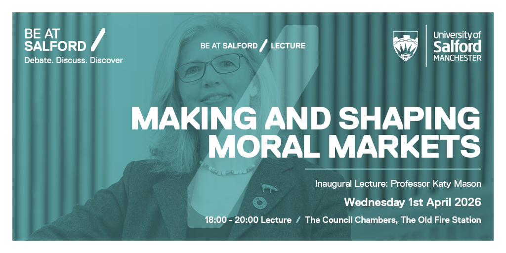 UoS_Students tweet media