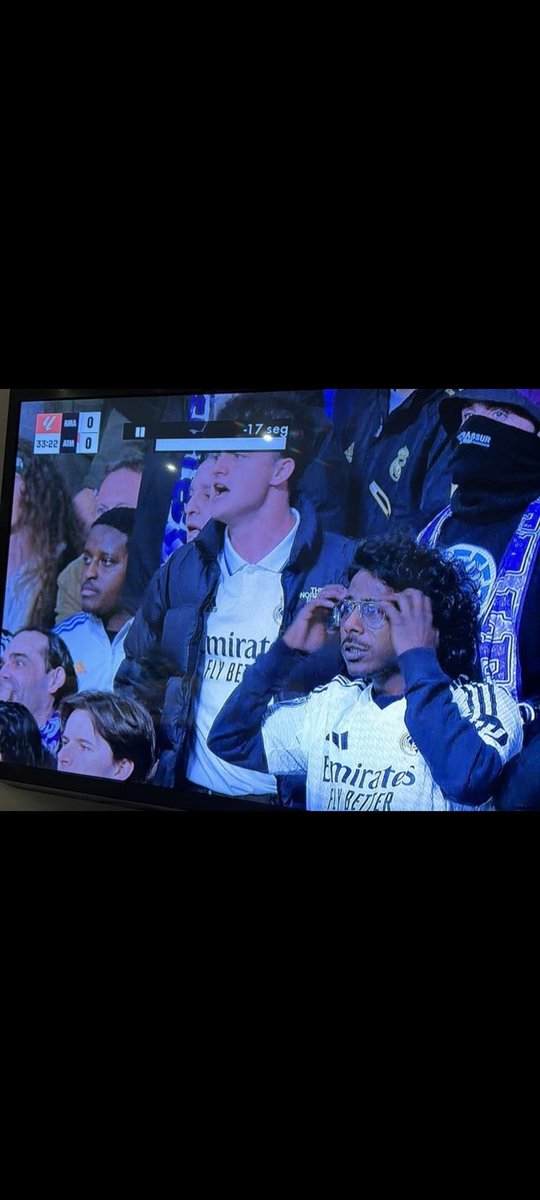 🔴⚪AD AUGUSTA PER ANGUSTA 🔴⚪ tweet media