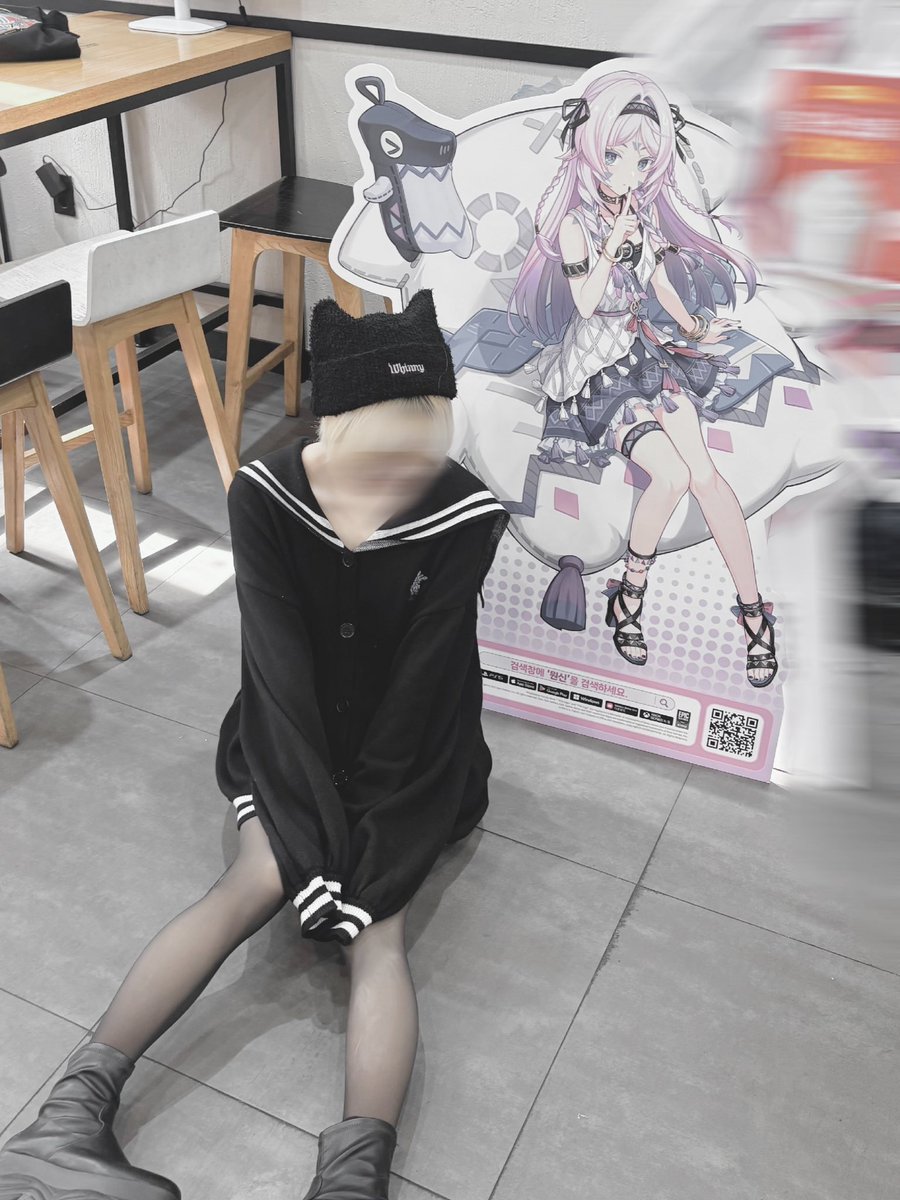 𝗄𝖾𝗂 tweet media