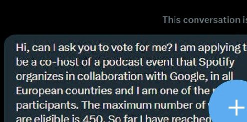 Eduard Habsburg tweet media