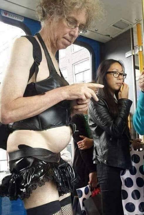 Dariusz Brzozowski tweet media