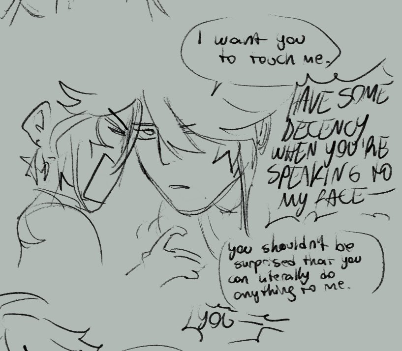 Myriiiiiiiii🍂 tweet media