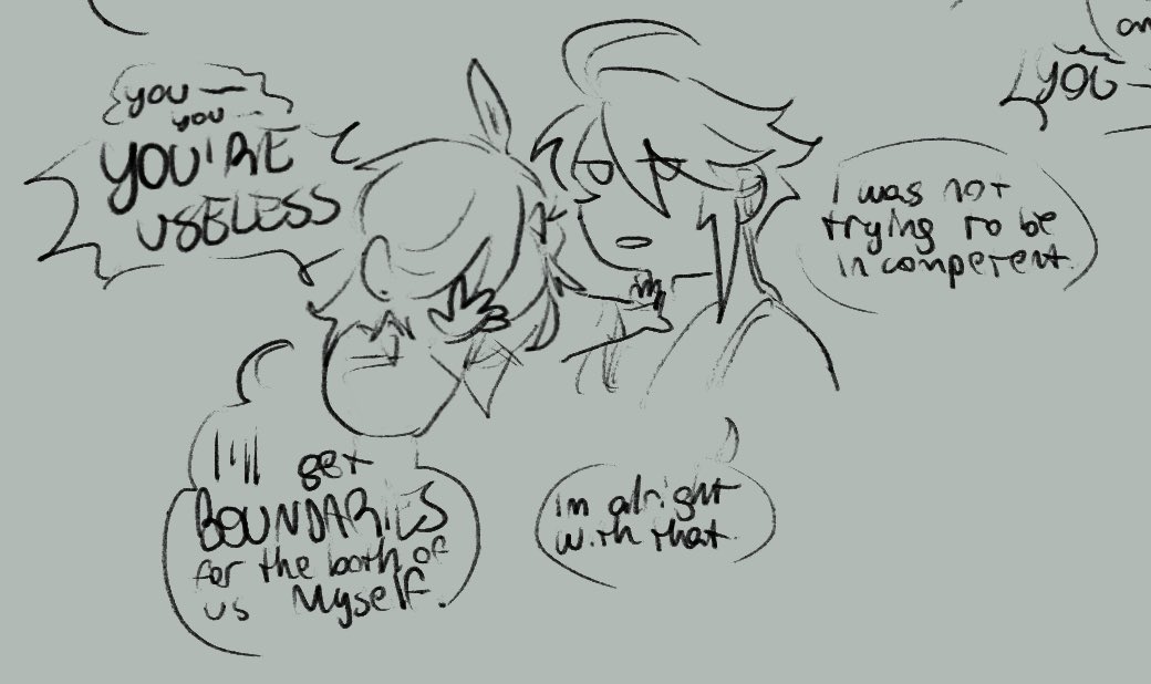 Myriiiiiiiii🍂 tweet media