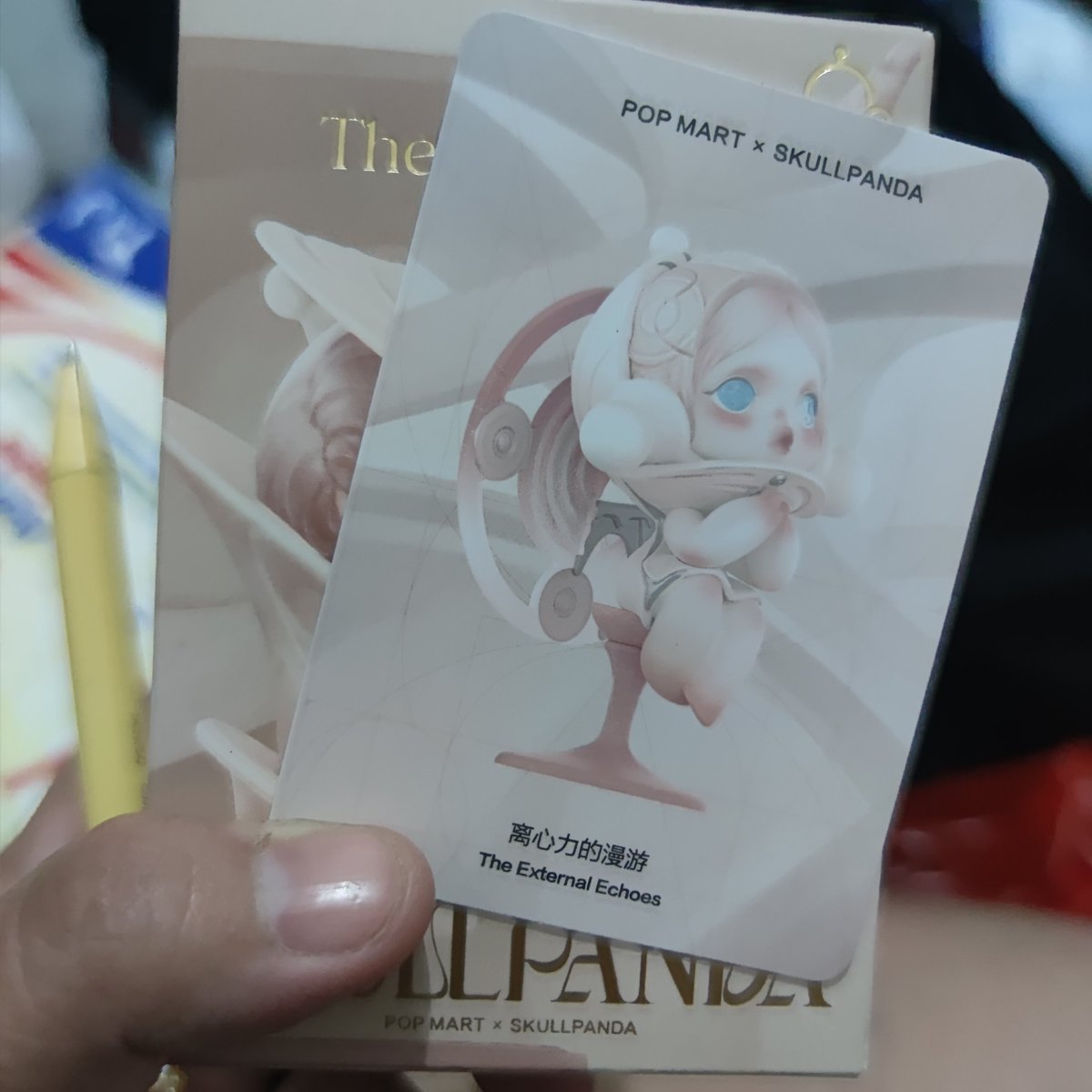 Dara Sumarna tweet media