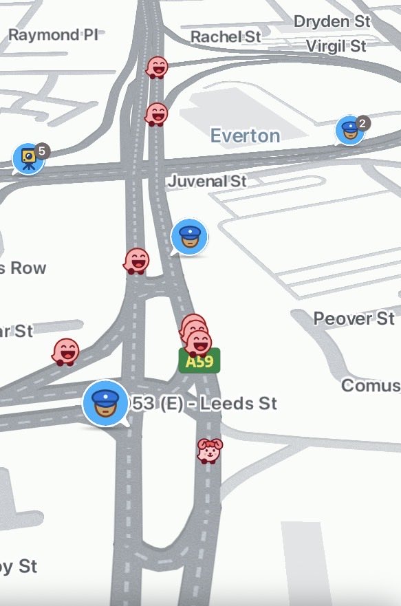 🚙🚗⚡️💨🔫👮🏻‍♂️🚓 tweet media