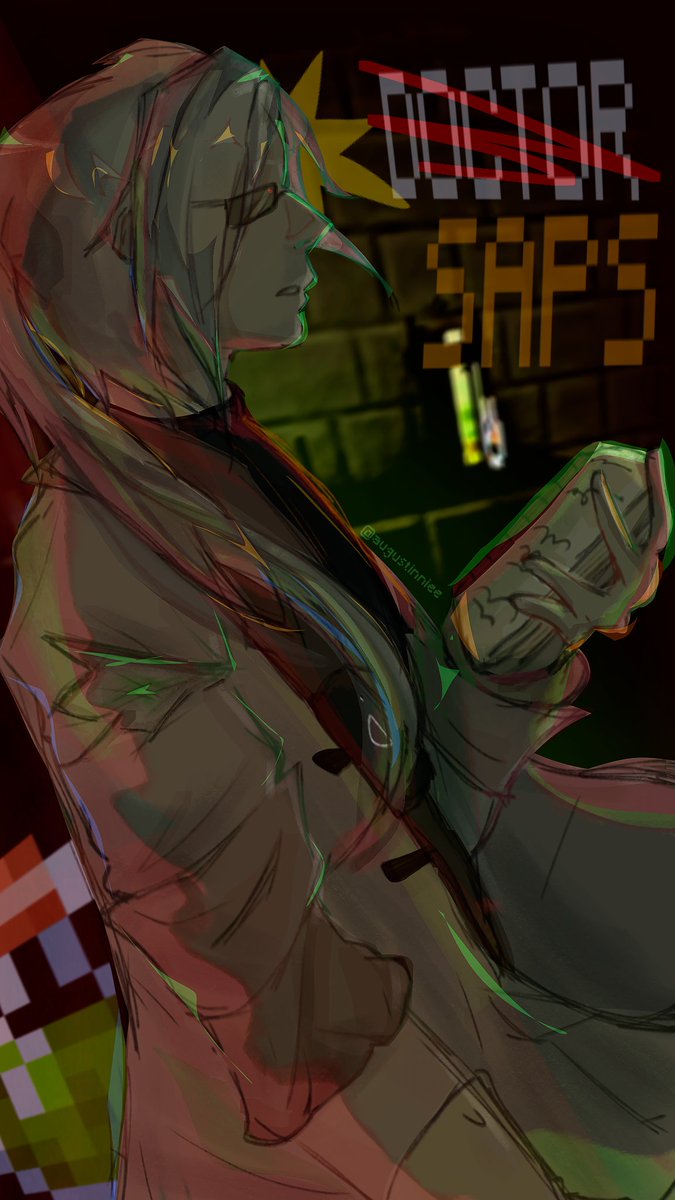 Hyacinth 🚦⛓️ tweet media