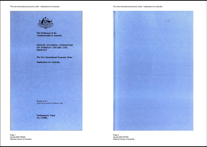 Riccardo Bosi tweet media