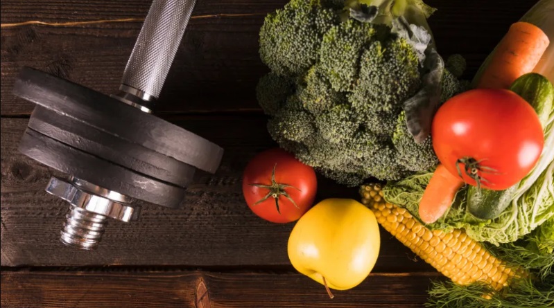 brucemdestefano's tweet image. How a Nutrition Coach in Ocala Helps to Build Sustainable Eating Habits
tinyurl.com/mz5sa43b
#NutritionCoach #HealthyHabits #SustainableEating #WellnessJourney #HealthyLifestyle #MindfulEating #FitnessGoals #DietPlan #HealthTips #OcalaHealth #Ocala #Florida