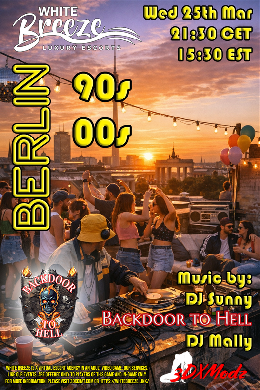 BunnyBot tweet media