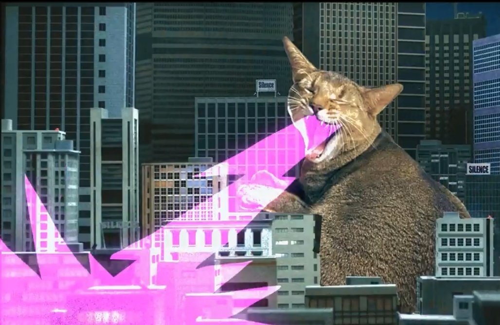 อยากกินตับคนว่ะ