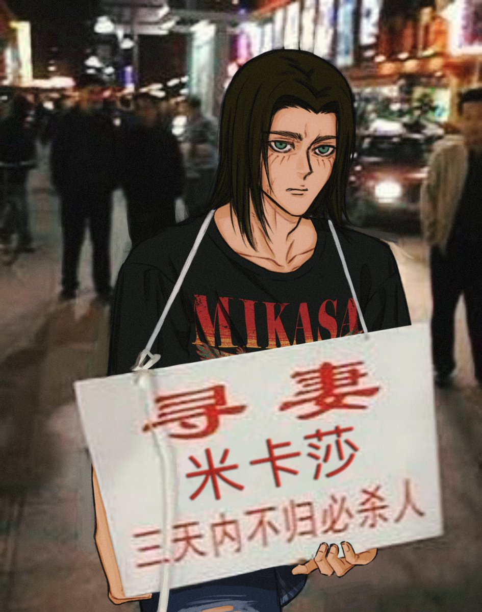 wakunwakun tweet media