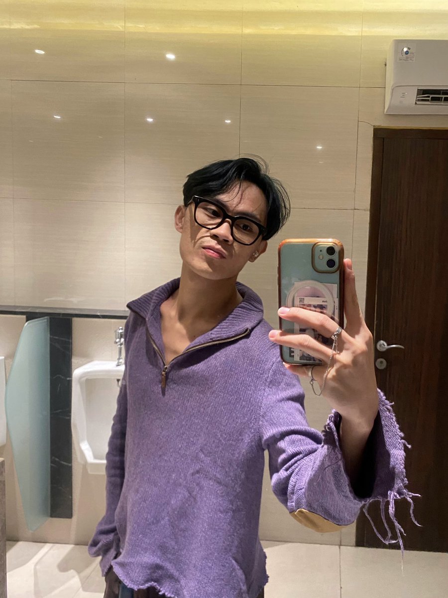 🧟‍♂️ ryAN tweet media