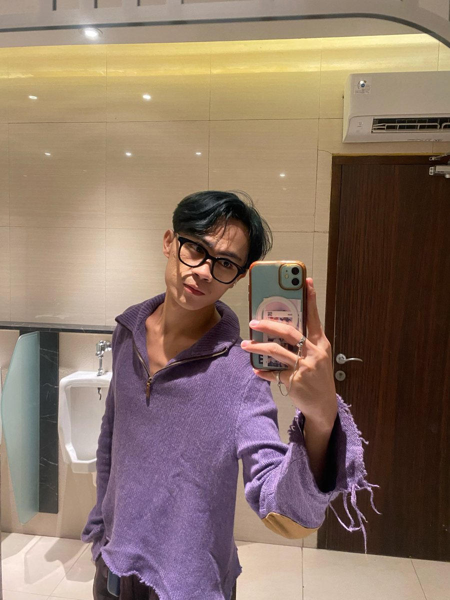 🧟‍♂️ ryAN tweet media