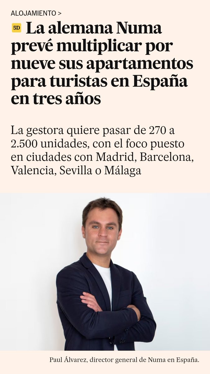 Álvaro Piélago tweet media