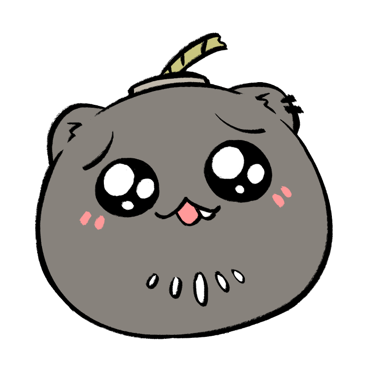 Misaネキ @ 日本人のフリしてる海外ネキ Commission open/依頼受付中 tweet media