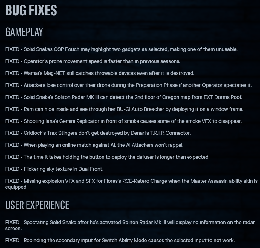 Kudos 💜 tweet media