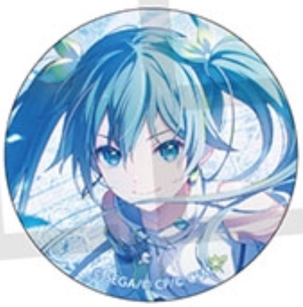 𝚛𝚒𝚛𝚒︎︎ tweet media