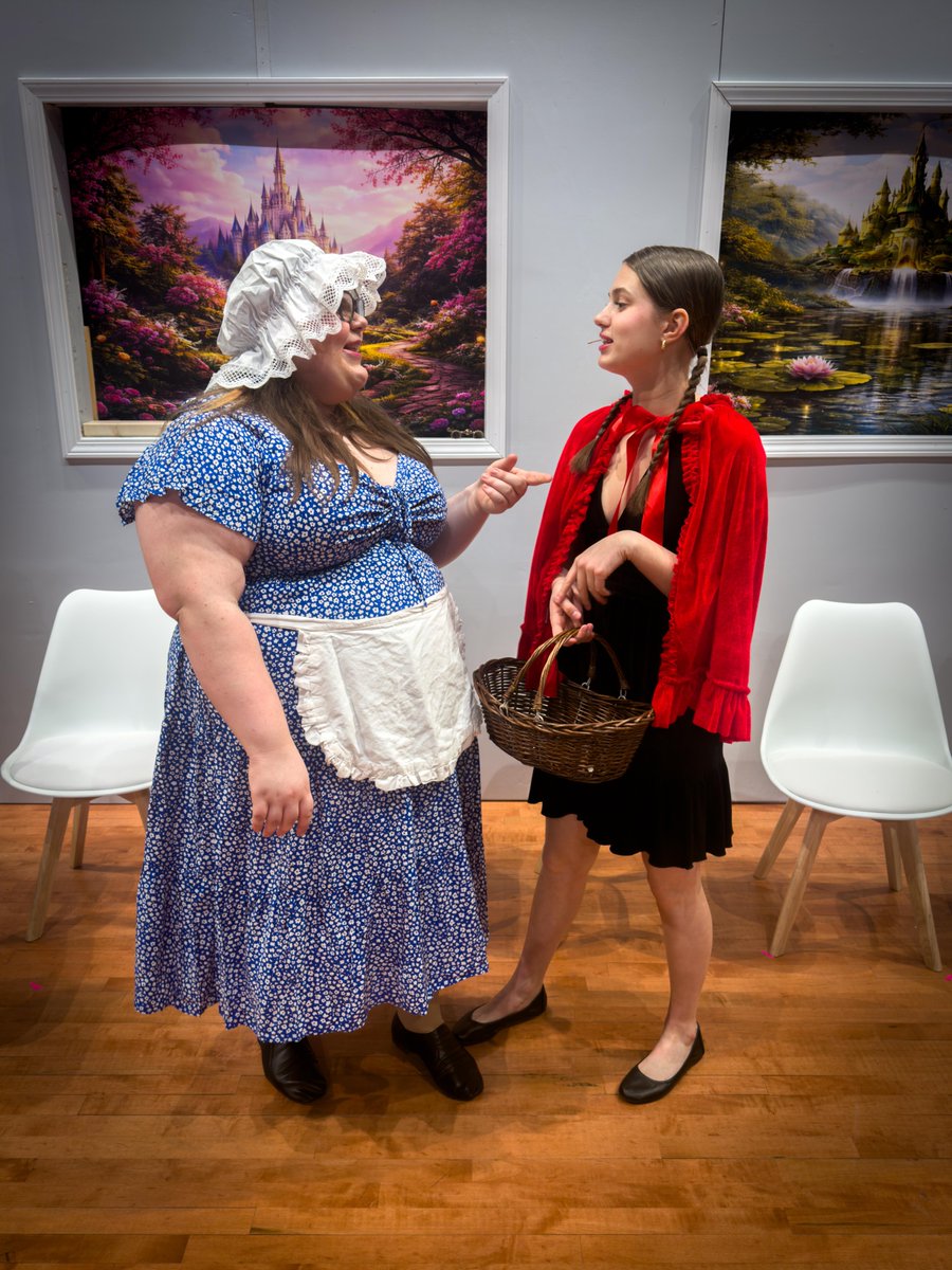 Marshall County Schools, WV tweet media