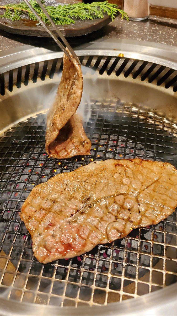 Aurore Lauriers tweet media