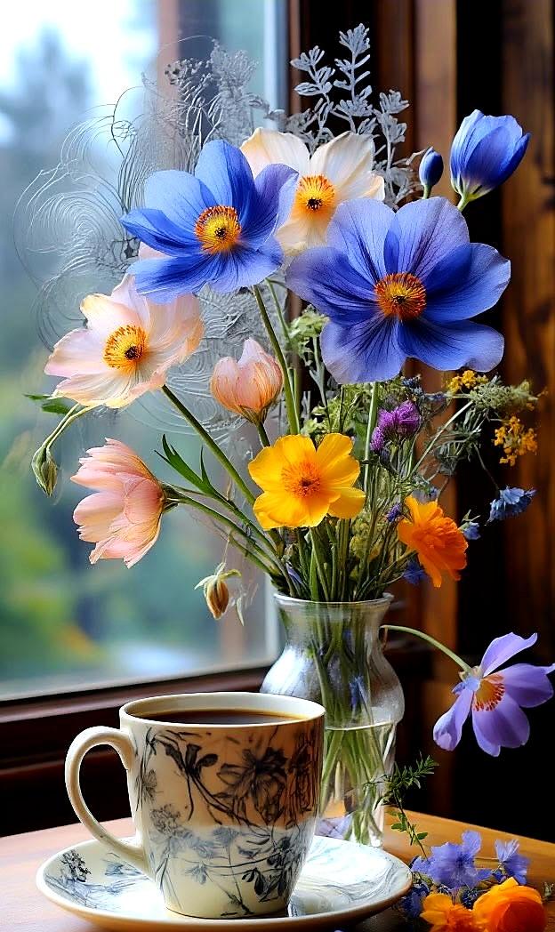 TAO CHAN 🪷 ZEN tweet media