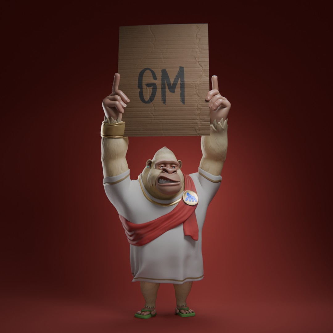 s🅰️L🗽 tweet media