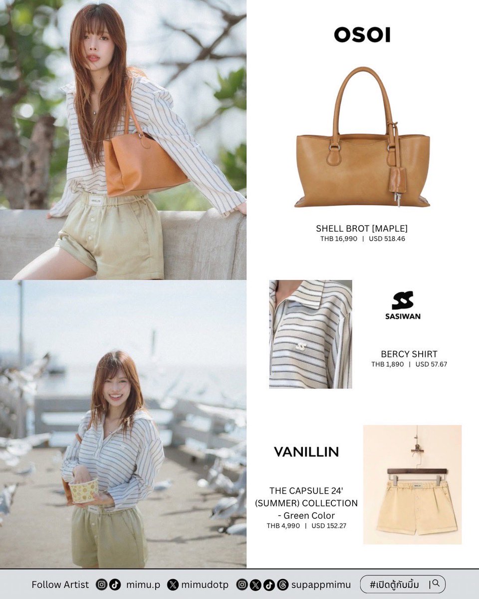 SupAppMimu #AppleMim tweet media