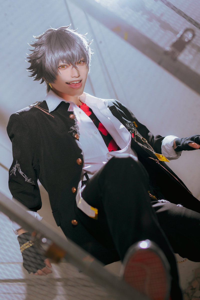 myu ~🐶🎸 tweet media