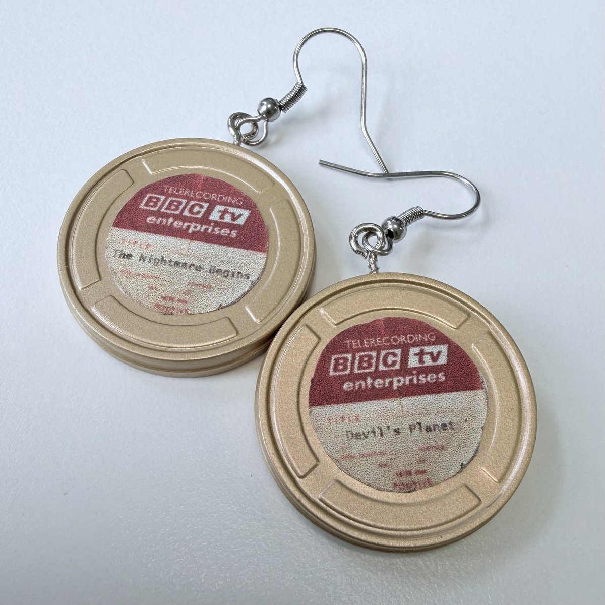 Rich Tipple 🎨 tweet media