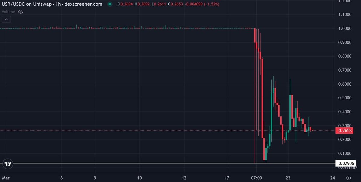 Alexandru Hobincu tweet media