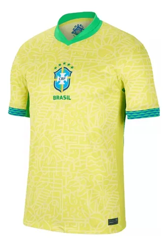 André Ávila tweet media