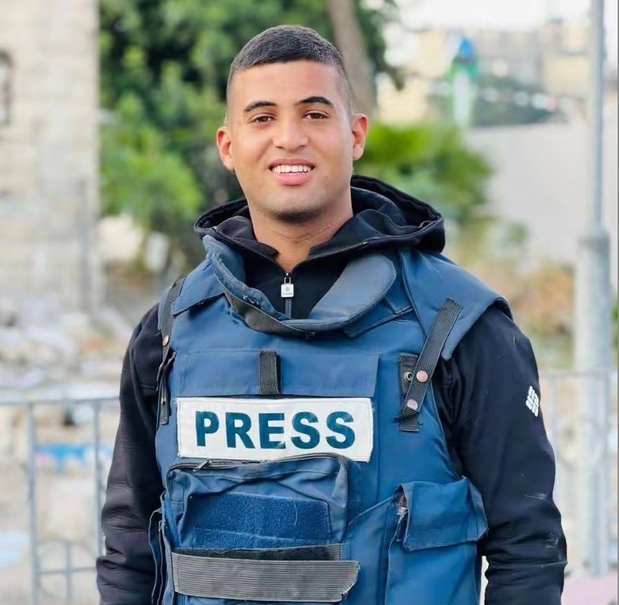 عبود بطاح🇵🇸 tweet media