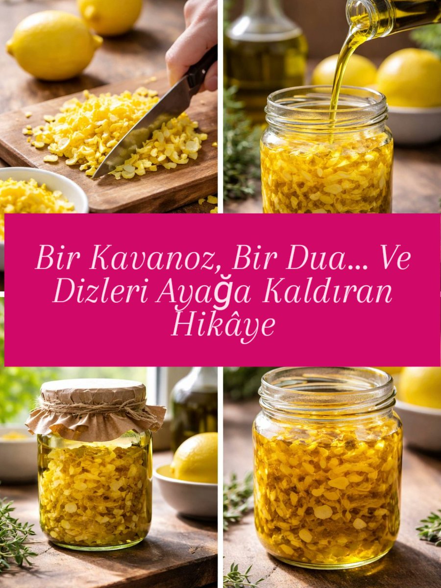 kayrafermente tweet media