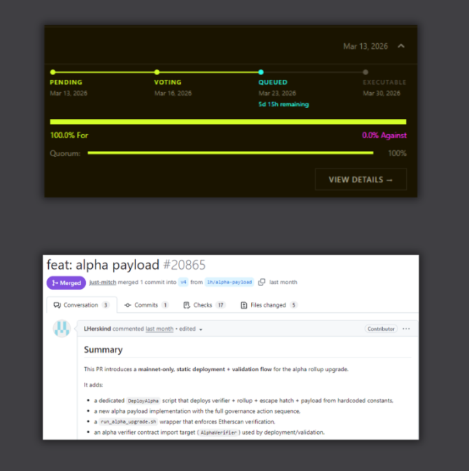 LuBu (privacy szn) tweet media