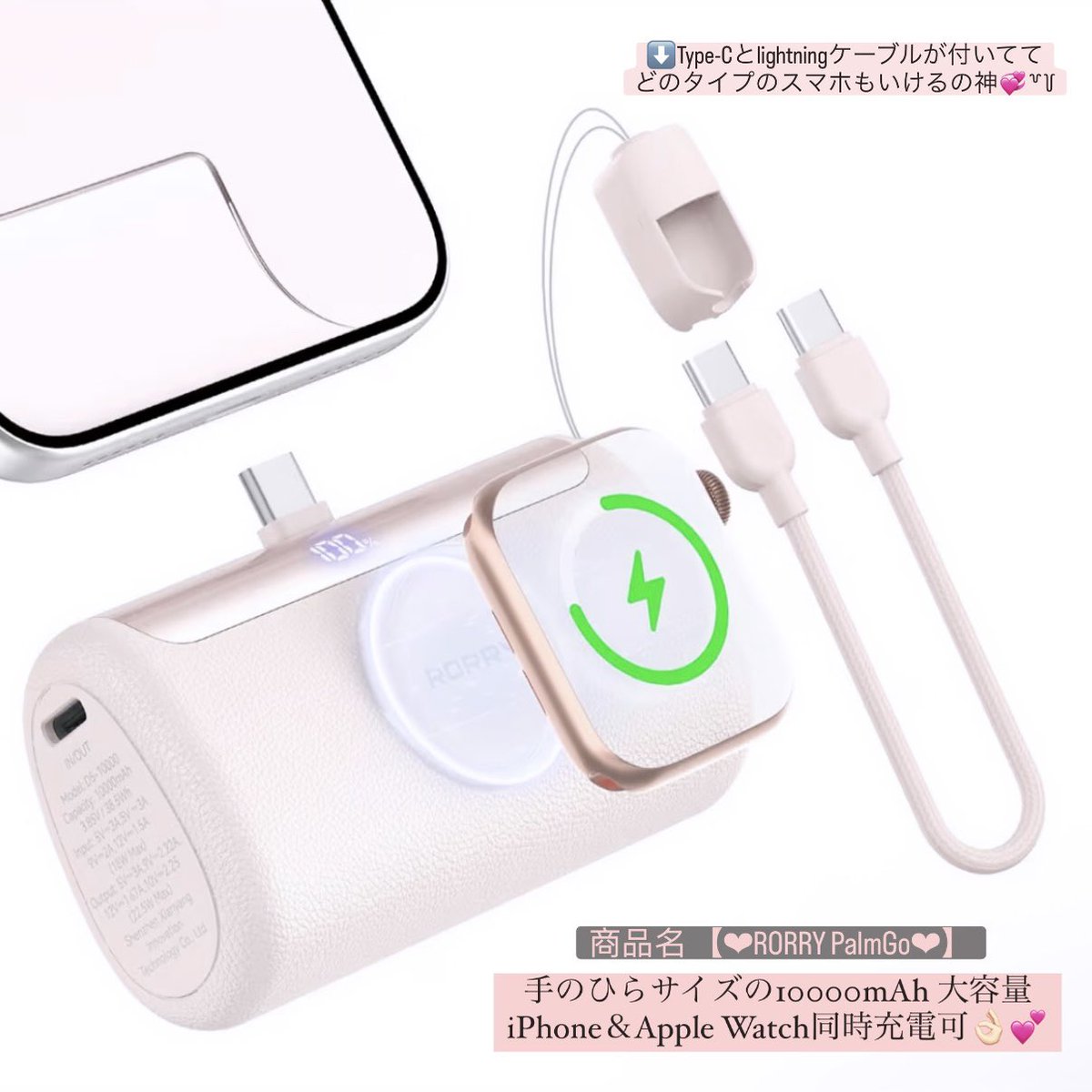 ❤︎ 𝑺ちゃん ❤︎ tweet media