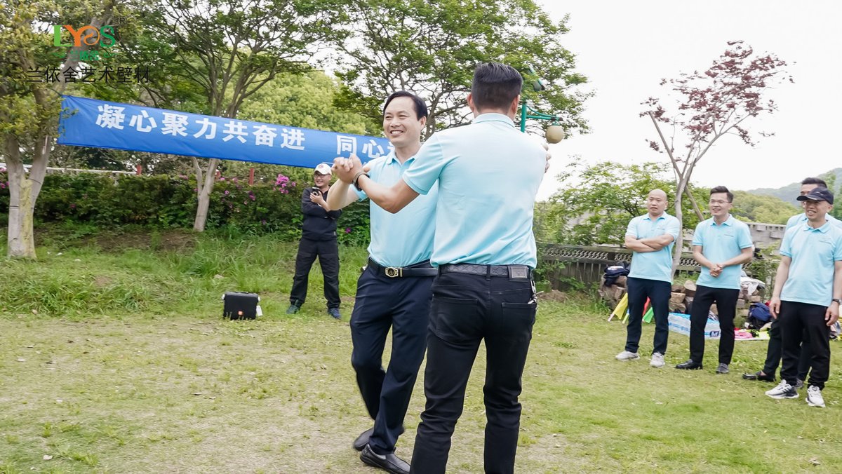 Lipsa Rout tweet media