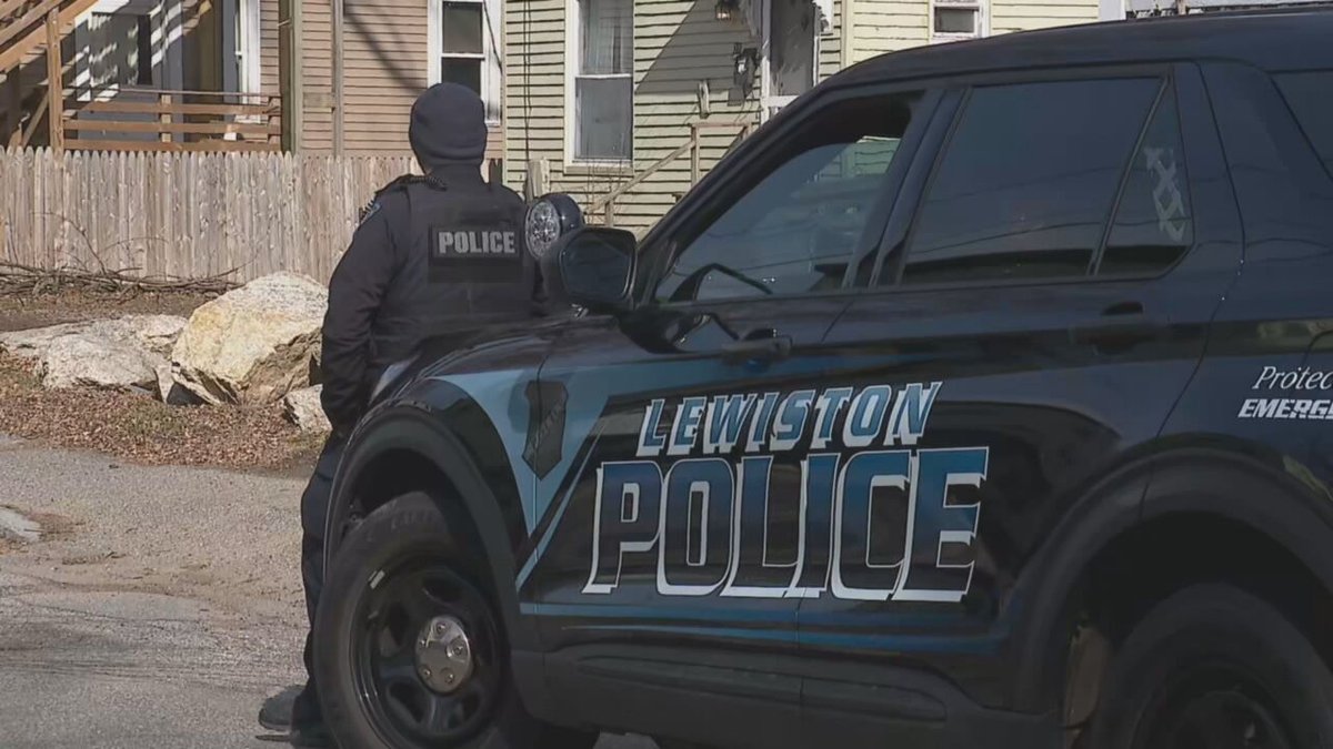 CBS 13 News tweet media