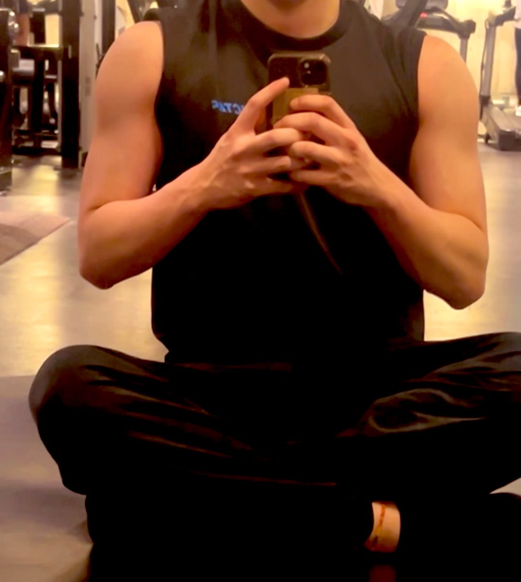 じすちゃん【ぴゅれ】【Tia♛︎ra】 tweet media