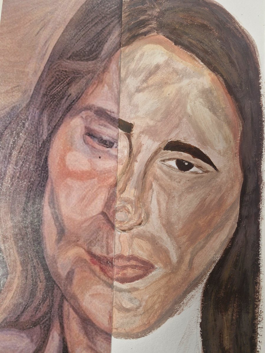 ART@HTHA tweet media