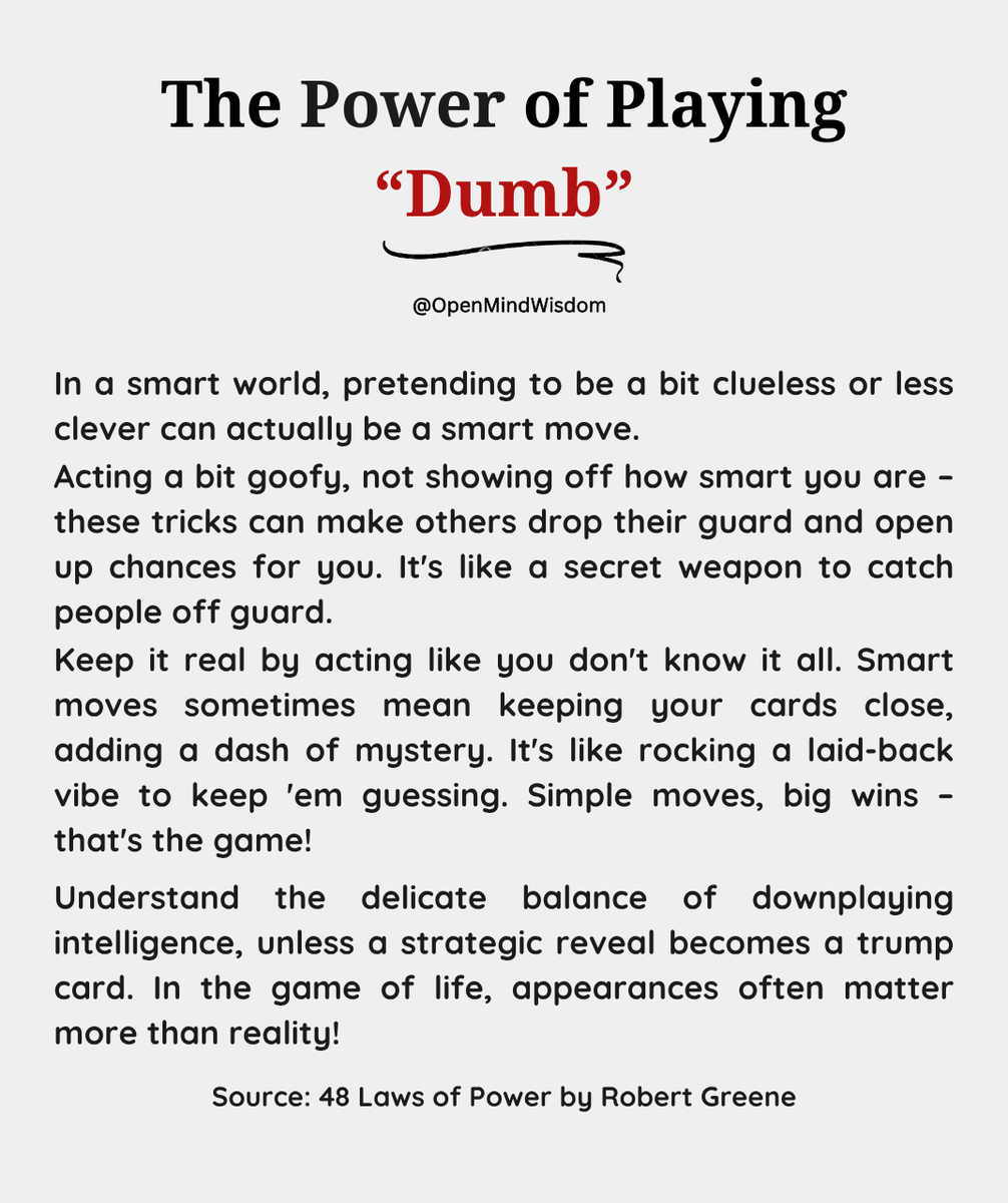 OpenMindWisdom tweet media